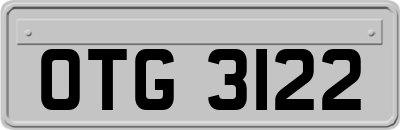 OTG3122