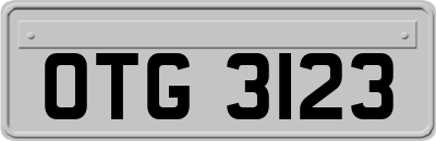 OTG3123