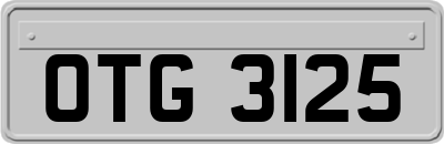 OTG3125