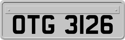 OTG3126