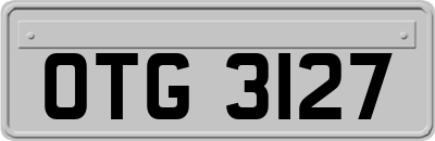 OTG3127