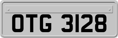 OTG3128