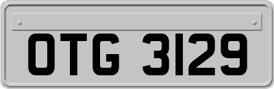 OTG3129