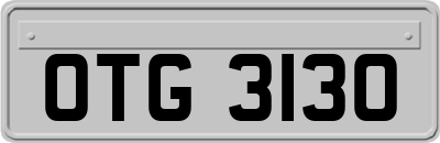OTG3130