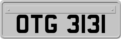 OTG3131