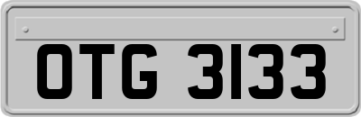 OTG3133