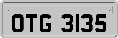 OTG3135