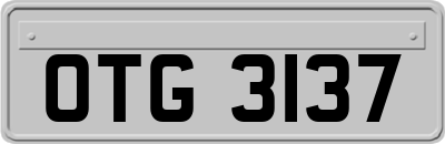 OTG3137