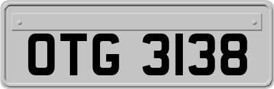 OTG3138