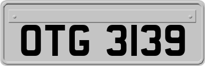 OTG3139