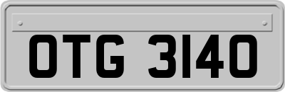 OTG3140