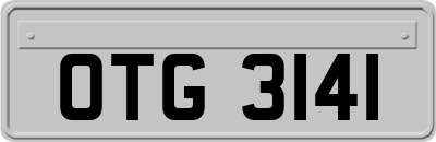 OTG3141