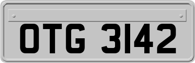 OTG3142