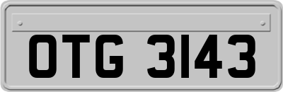 OTG3143