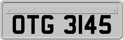 OTG3145