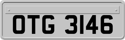 OTG3146