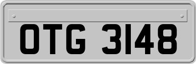 OTG3148