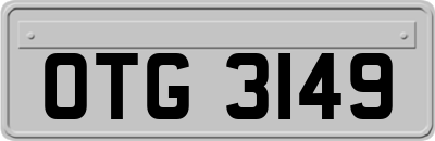 OTG3149
