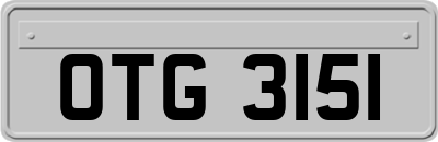 OTG3151