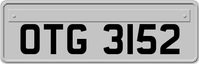 OTG3152