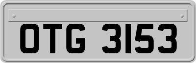 OTG3153