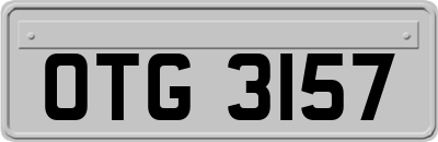 OTG3157