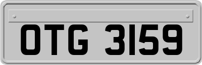 OTG3159