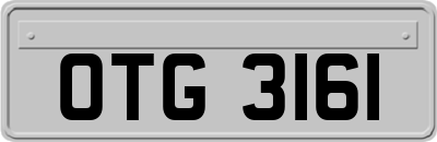 OTG3161