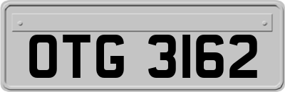 OTG3162