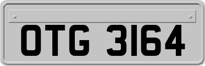 OTG3164