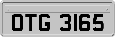 OTG3165