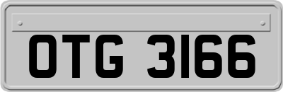 OTG3166
