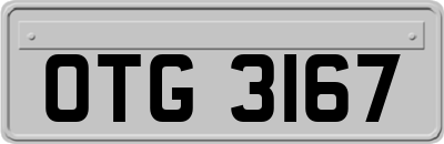 OTG3167