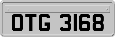 OTG3168