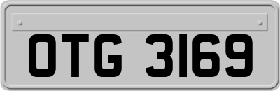 OTG3169