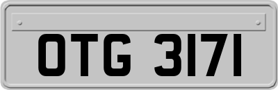 OTG3171