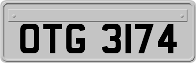 OTG3174