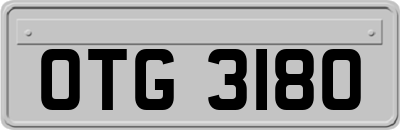 OTG3180