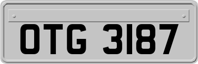 OTG3187