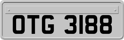 OTG3188