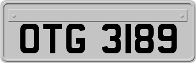 OTG3189