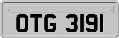 OTG3191
