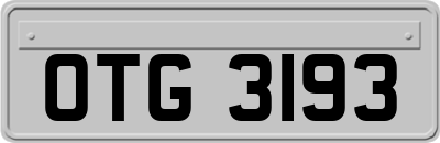 OTG3193