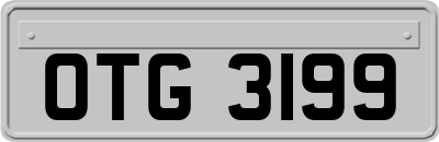 OTG3199