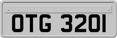OTG3201