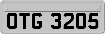 OTG3205