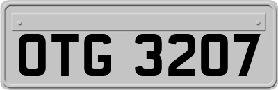 OTG3207
