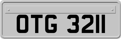 OTG3211