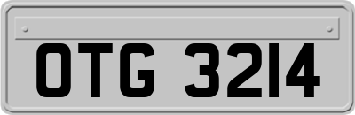 OTG3214