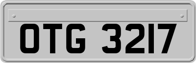 OTG3217